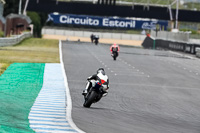 estoril;event-digital-images;motorbikes;no-limits;peter-wileman-photography;portugal;trackday;trackday-digital-images